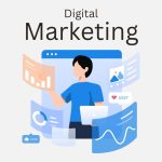 best digital marketing services