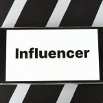 Influencer