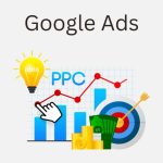 google ads/ppc