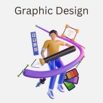 graphic design