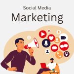 social marketing